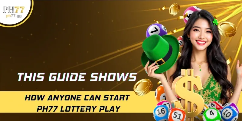 Ưu Đãi Casino Trực Tuyến Hấp Dẫn 58wib