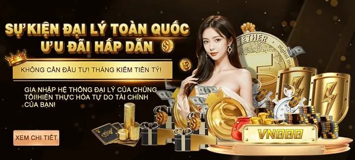 Ưu đãi đa dạng tại 58wib