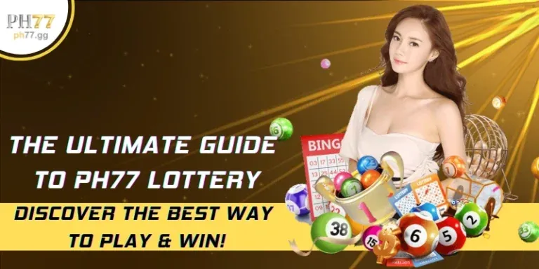 Hướng dẫn cá cược 58wib