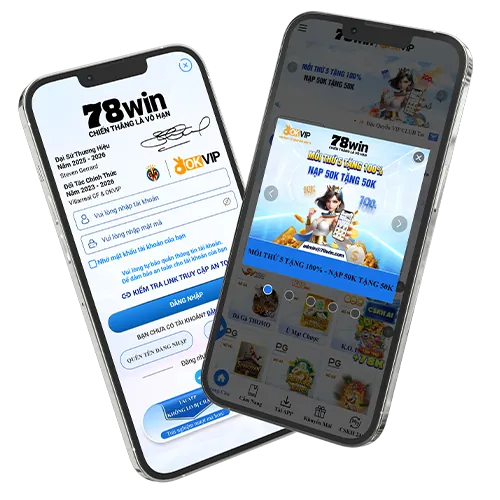 Đa dạng trò chơi cá cược tại 58wib