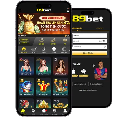Bảo mật hàng đầu tại 58wib