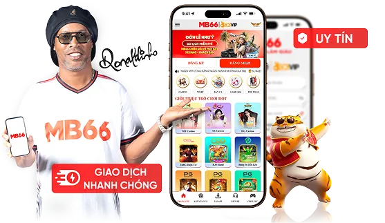 Đa dạng các trò chơi slot tại 58wib
