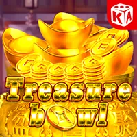 Quản lý cài đặt cookie trên trình duyệt