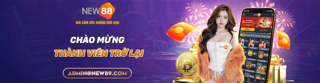 Hướng dẫn chơi bắn cá tại 58wib