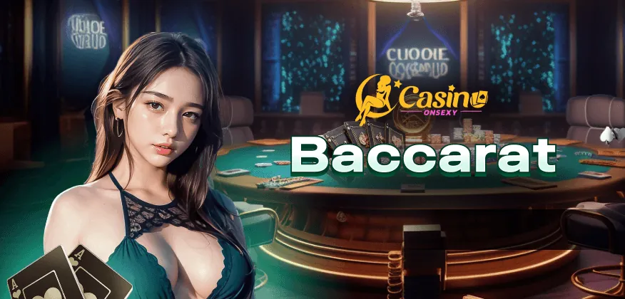 Hệ thống bảo mật và sự công bằng của 58wib