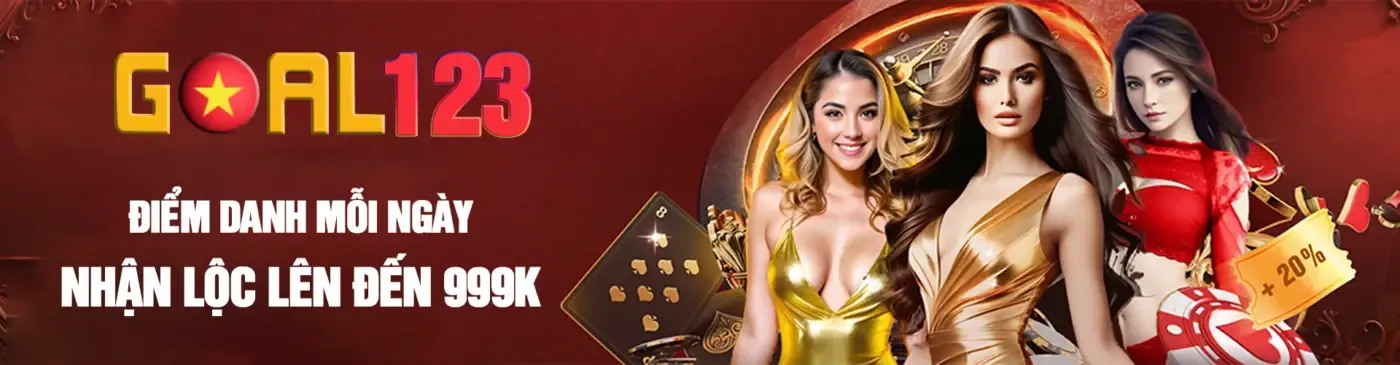 Hệ thống bảo mật và hỗ trợ khách hàng 58wib