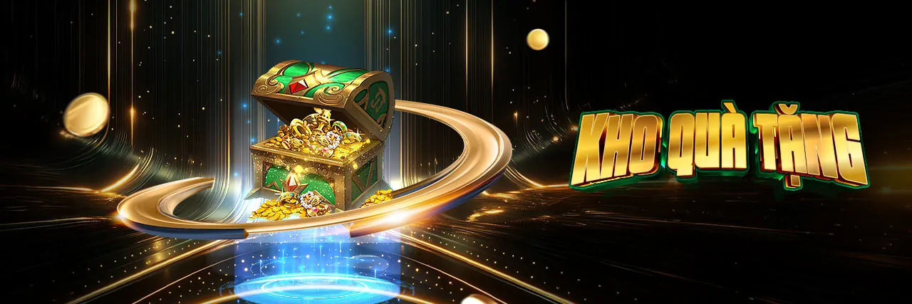 Đội ngũ hỗ trợ khách hàng chuyên nghiệp của 58wib
