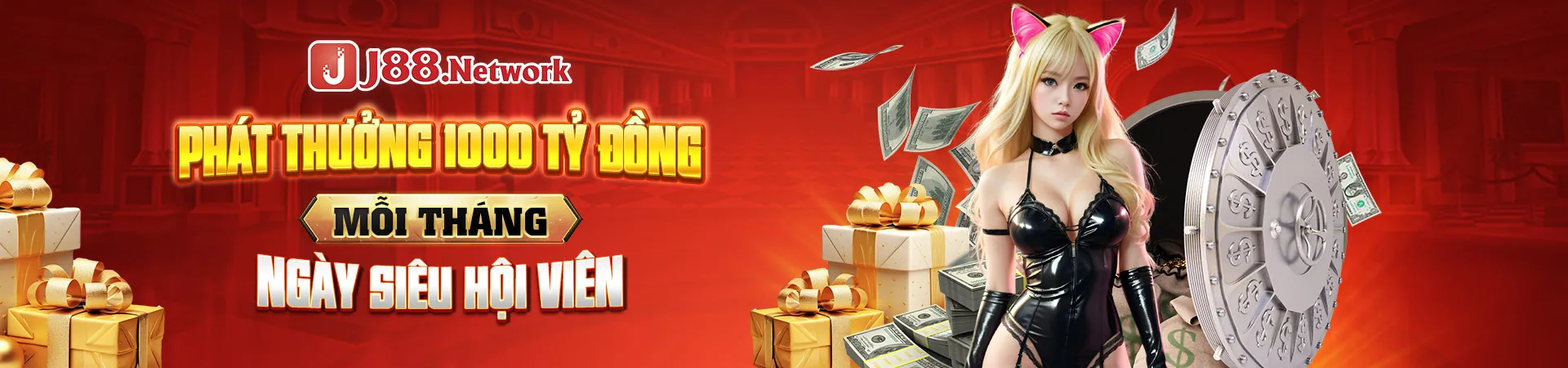 58wib - Nền tảng giải trí trực tuyến hàng đầu