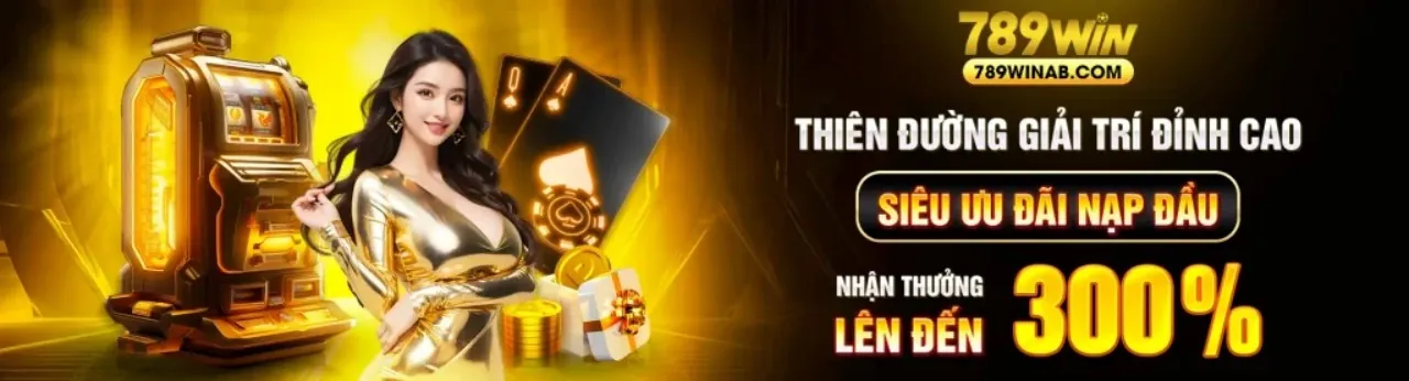Hình ảnh chính Blog 58wib với các biểu tượng cá cược và giải trí