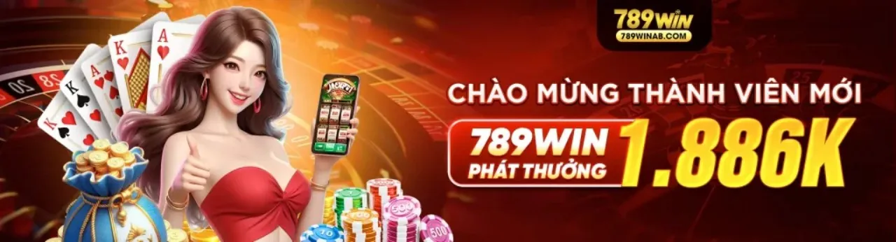 Dịch vụ hỗ trợ khách hàng chuyên nghiệp của 58wib
