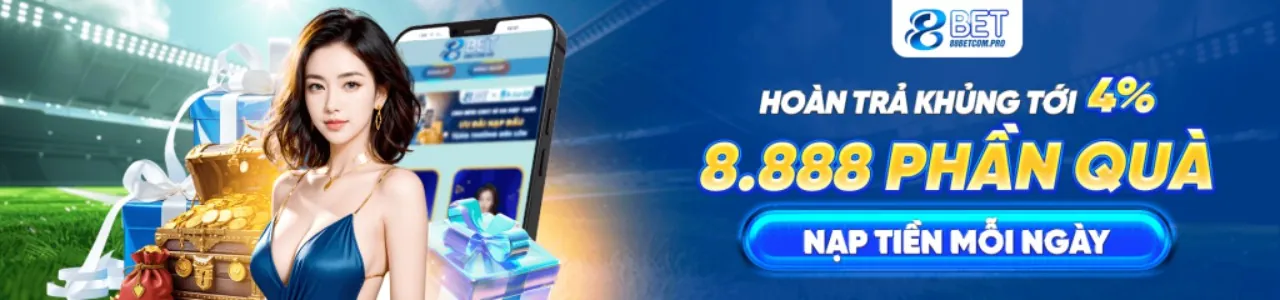 Hình ảnh chính Hướng dẫn An toàn Sòng bạc Trực tuyến 58wib