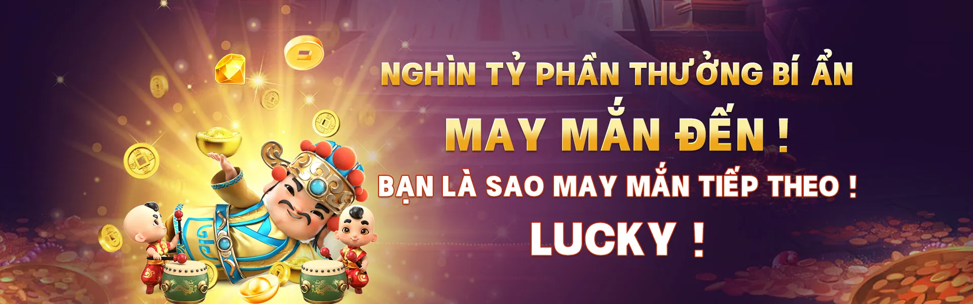 Tin tức 58wib