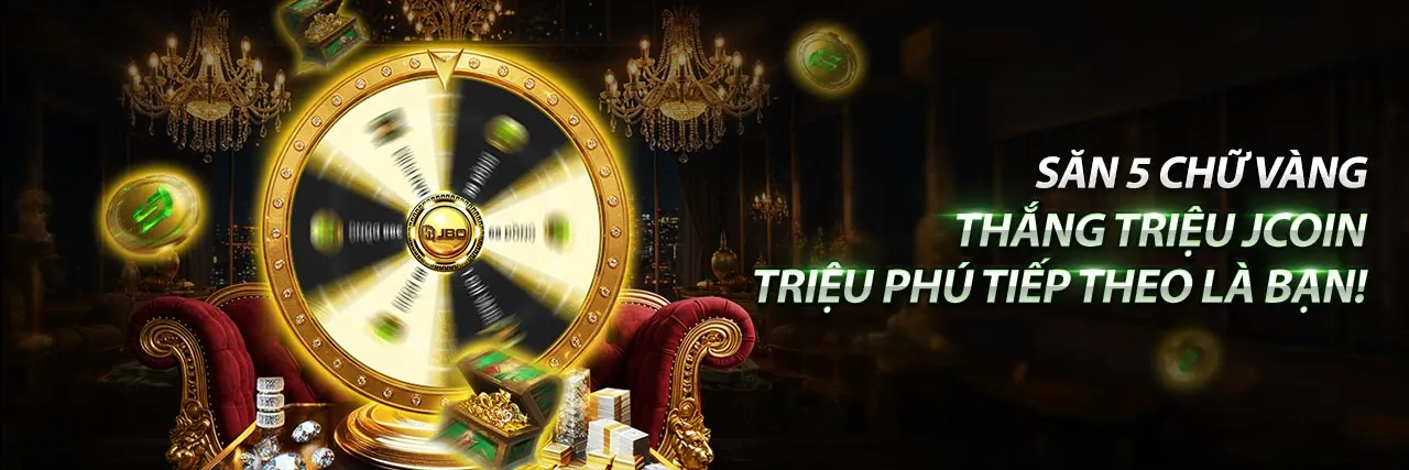 Hình ảnh trung tâm hỗ trợ khách hàng 58wib