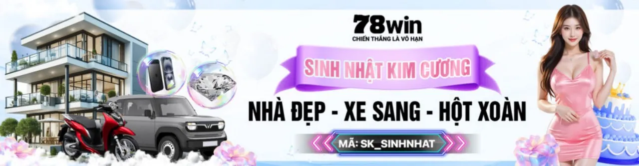 Giao diện cá cược trực tiếp 58wib