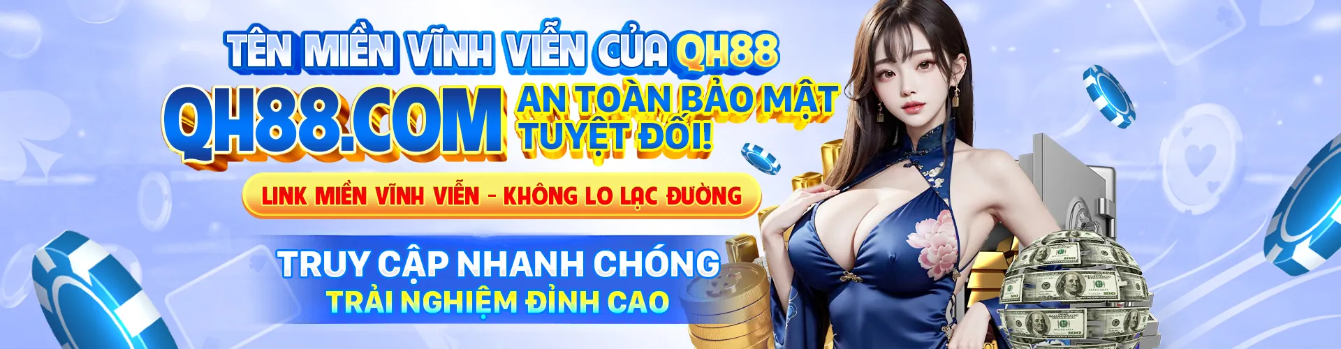 Hình ảnh chính về bảo mật dữ liệu và tuân thủ GDPR của 58wib