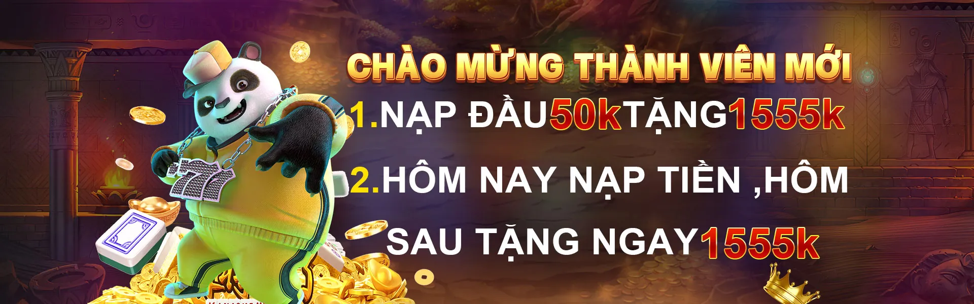 Banner đăng nhập 58wib an toàn