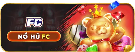 Casino trực tuyến 58wib