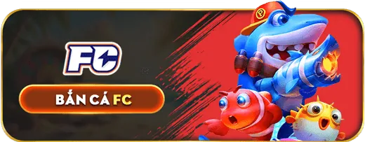 Quy tắc đặt cược và trò chơi công bằng tại 58wib