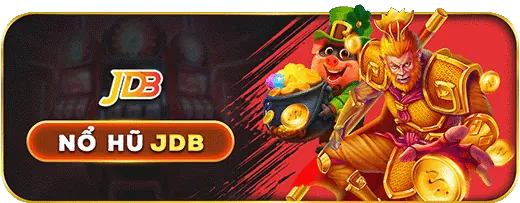 Mẹo cá cược hiệu quả tại 58wib