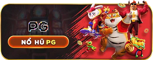 Các bước đăng ký tài khoản 58wib
