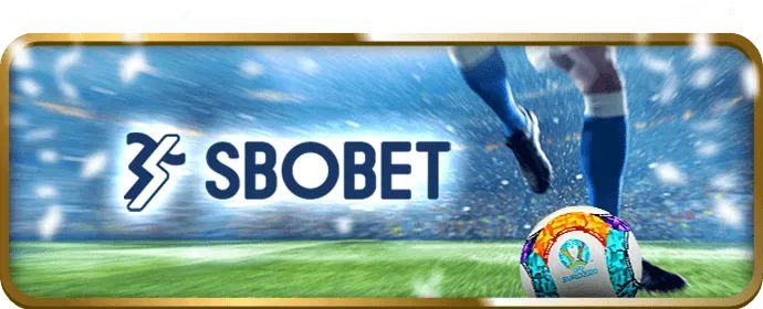 Cá cược eSports 58wib