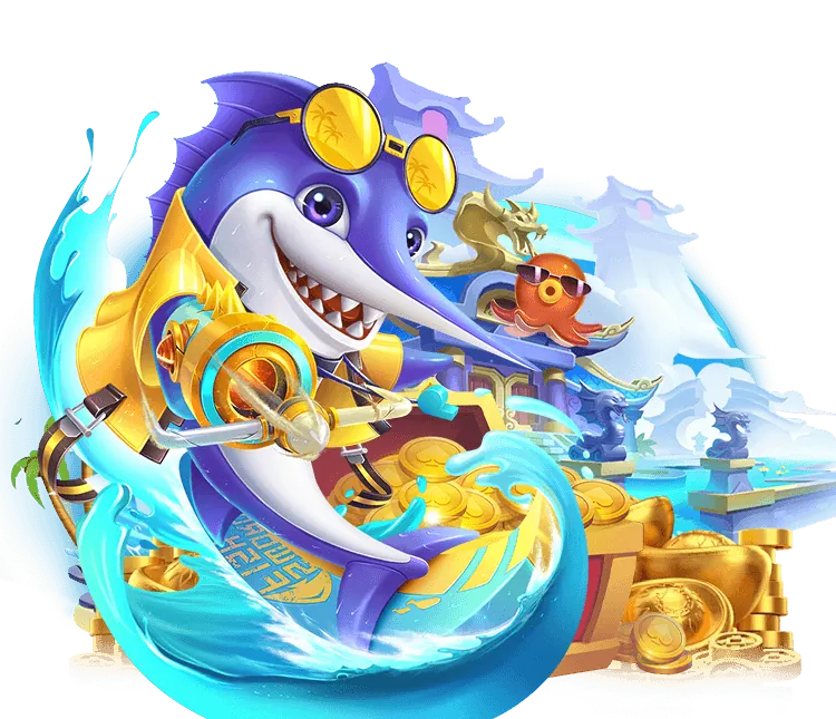 Cộng đồng 58wib
