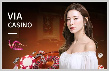 Game bắn cá 58wib