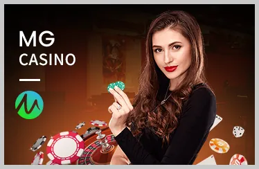 Game Bắn Cá Nàng Tiên Cá 58wib
