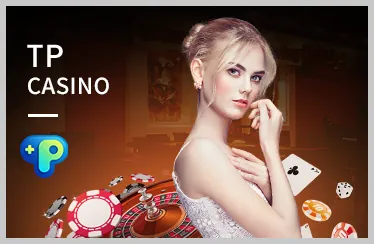 Game Bắn Cá Phiêu Lưu Cướp Biển 58wib