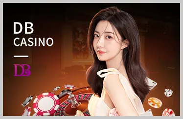Casino trực tuyến 58wib
