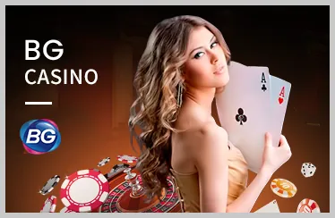 Casino trực tuyến 58wib