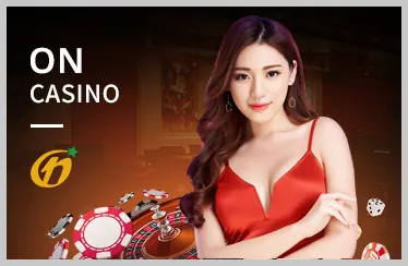 Đổi mới và Sáng tạo