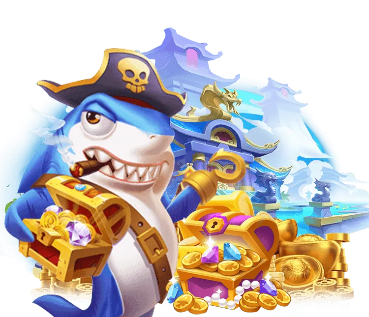 Trò chơi slot Trái Cây Cổ Điển 58wib