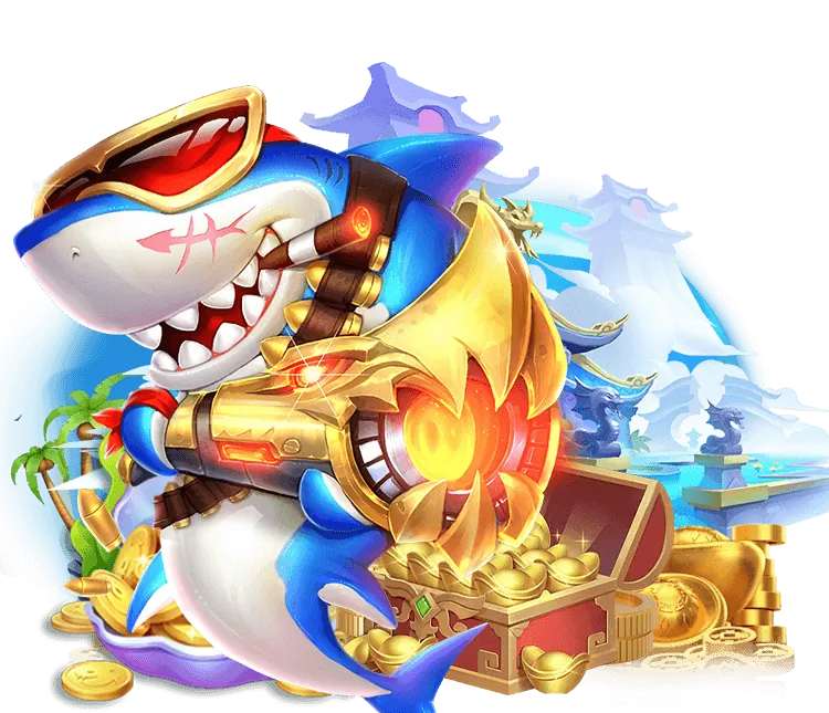 Người chơi đang trải nghiệm trò chơi slot 58wib