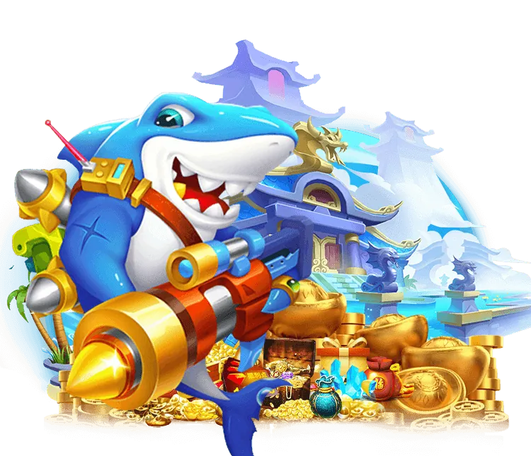 Trò chơi slot Rồng Vàng May Mắn 58wib