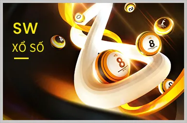 Minh họa các quyền của người dùng theo GDPR tại 58wib