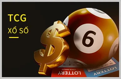 Tổng quan nền tảng 58wib