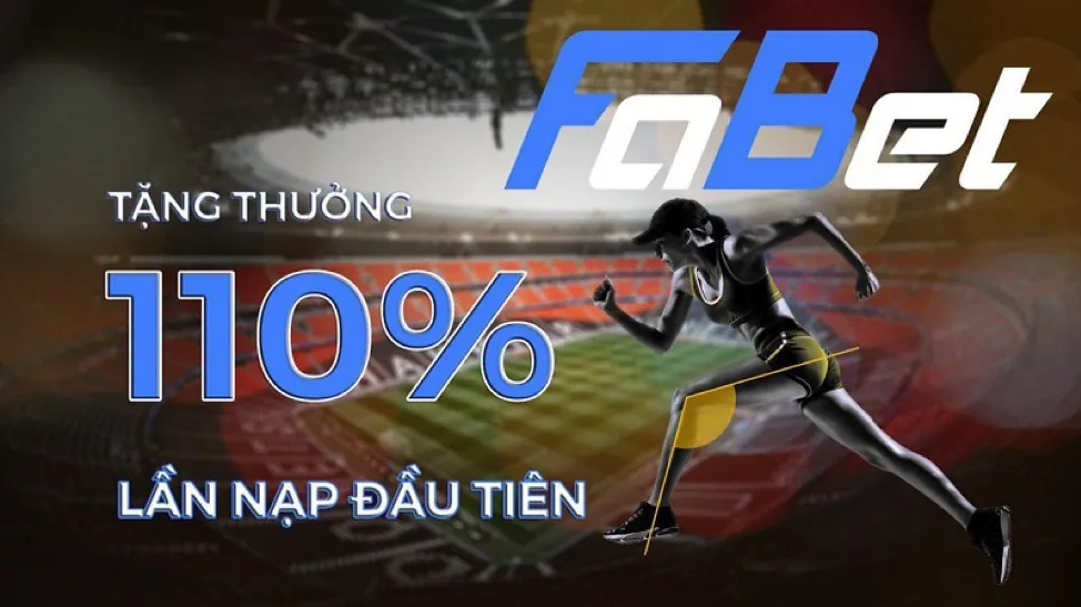 Thưởng Nổ Hũ & Bắn Cá Khủng 58wib