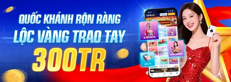 Trò chơi bắn cá tại 58wib