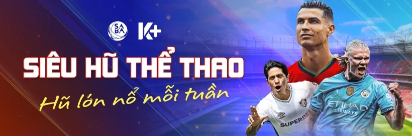 Hỗ trợ qua Email của 58wib