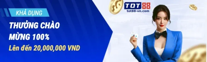 Thưởng nạp lại hàng ngày khi chơi bắn cá