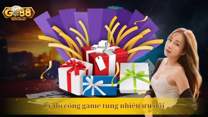 Bảo mật casino trực tuyến