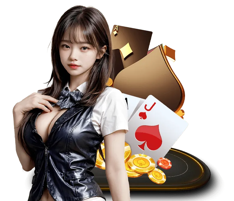 Trò chơi slot Kim Tự Tháp Ai Cập 58wib