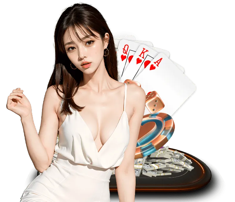Ưu Đãi Hoàn Trả & Nạp Lại 58wib