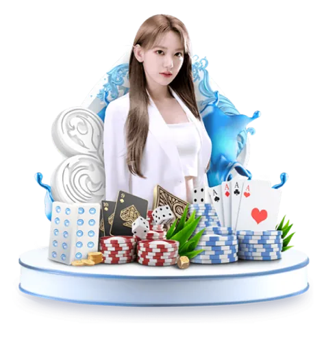 Khuyến mãi sự kiện 58wib