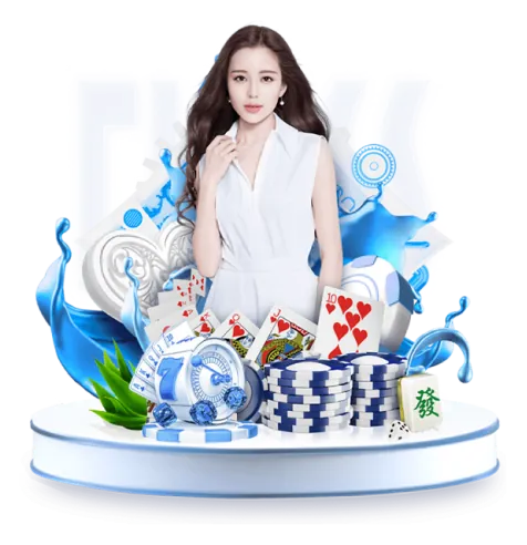 Chọn sảnh đá gà 58wib