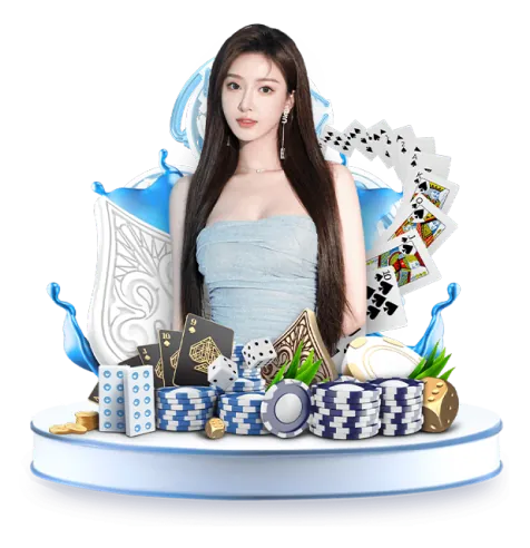 Cá cược đá gà tại 58wib
