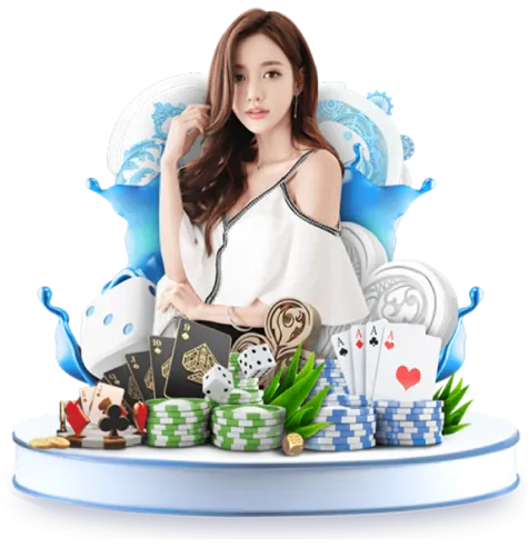 Ưu đãi VIP 58wib