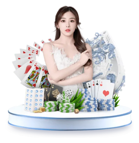 Hoàn trả 58wib